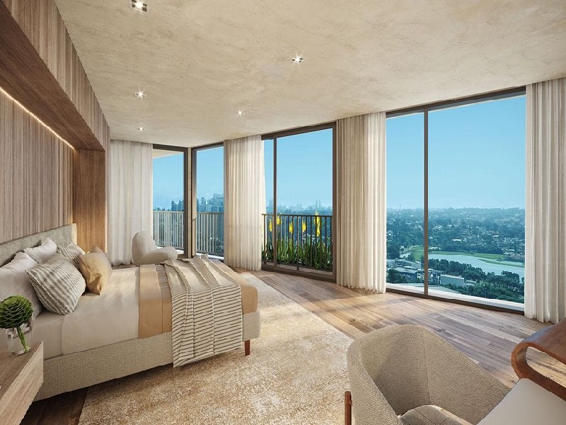 Apartamento à venda em Mossunguê, Curitiba — Imóveis em Curitiba - Jamaica Imóveis